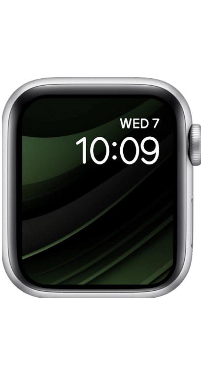 watch-band-styling