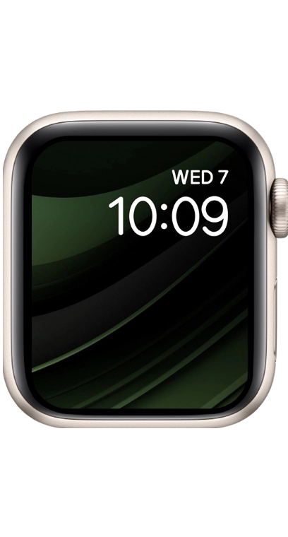 watch-band-styling