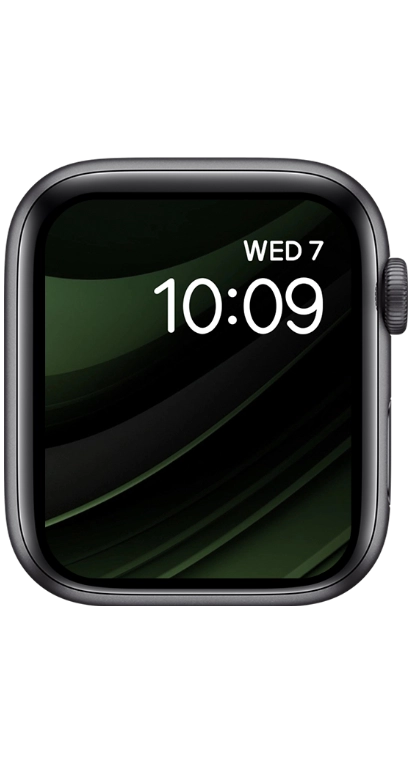watch-band-styling