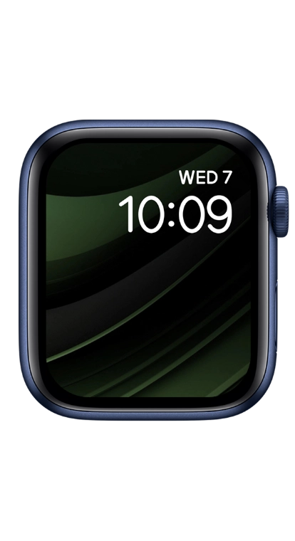 watch-band-styling