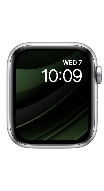 watch-band-styling