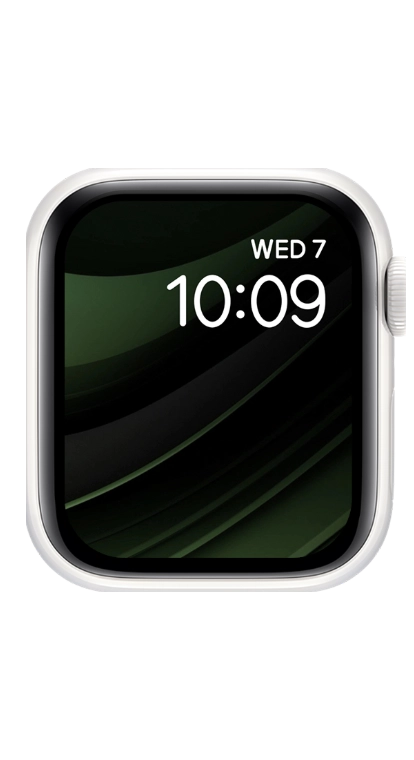 watch-band-styling