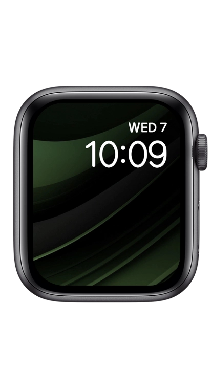 watch-band-styling