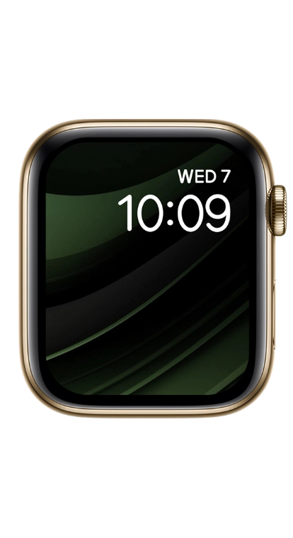 watch-band-styling