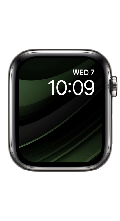 watch-band-styling