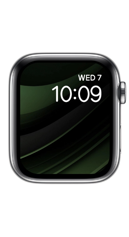 watch-band-styling