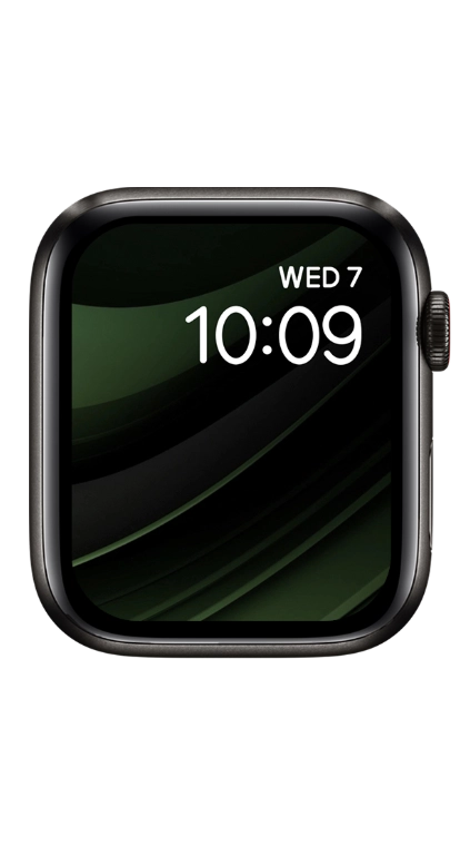 watch-band-styling