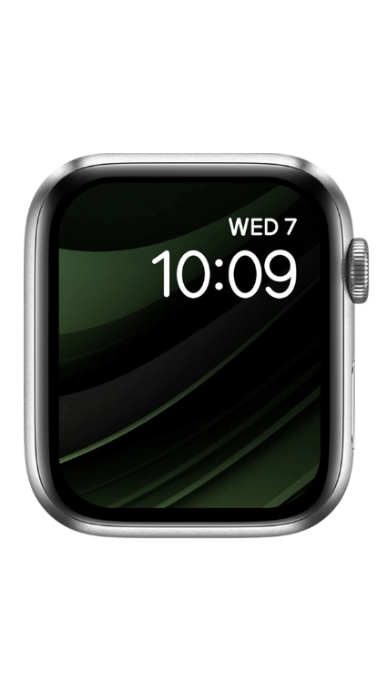 watch-band-styling