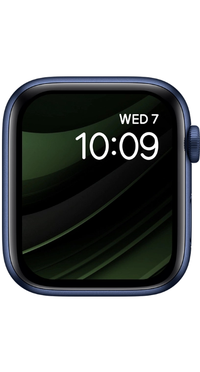 watch-band-styling