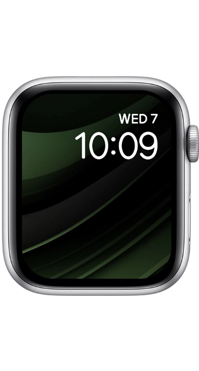 watch-band-styling