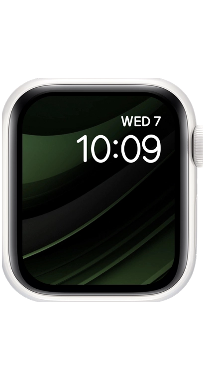 watch-band-styling