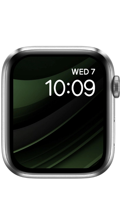 watch-band-styling