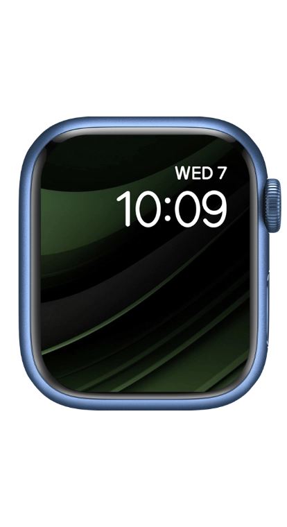 watch-band-styling