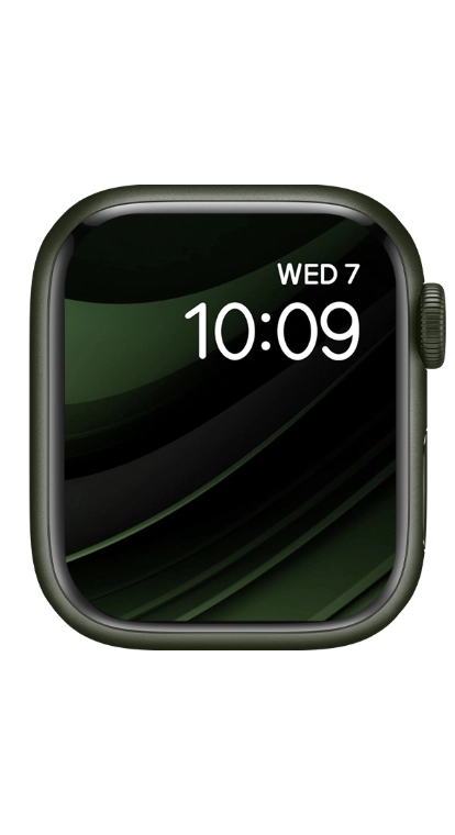 watch-band-styling