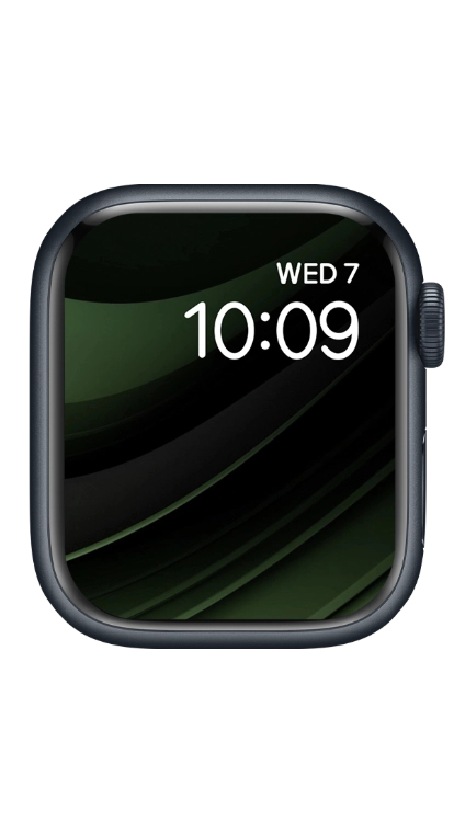 watch-band-styling