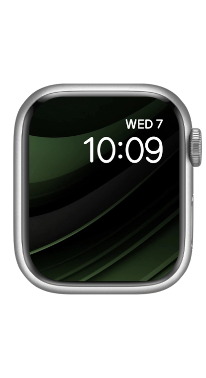 watch-band-styling