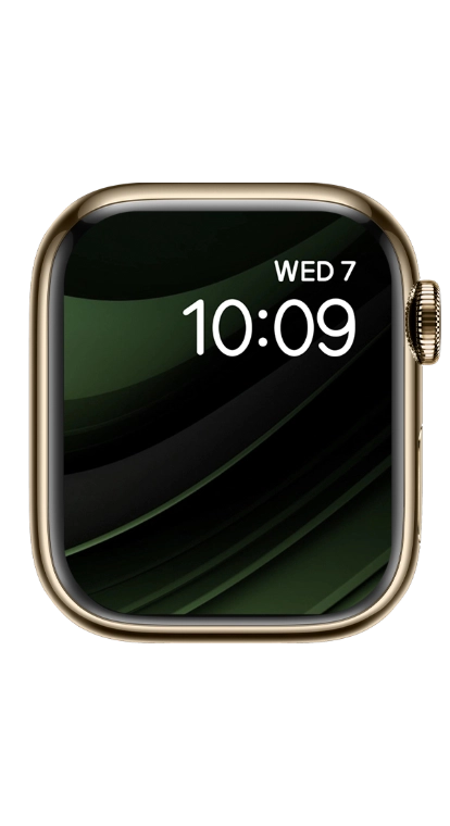 watch-band-styling