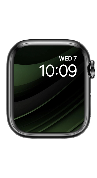 watch-band-styling
