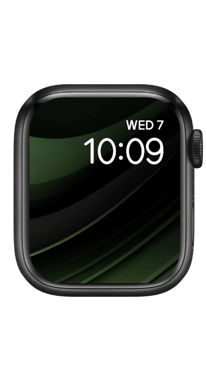 watch-band-styling