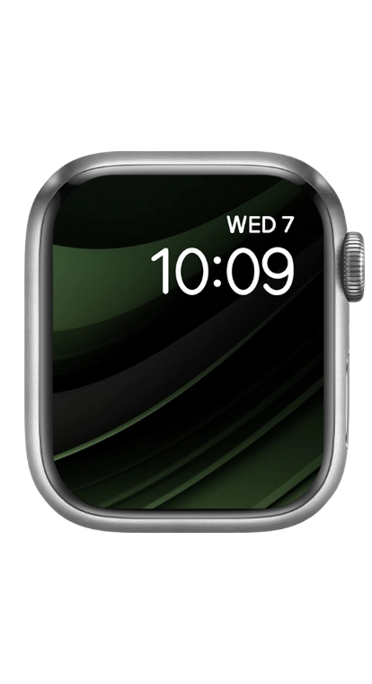 watch-band-styling