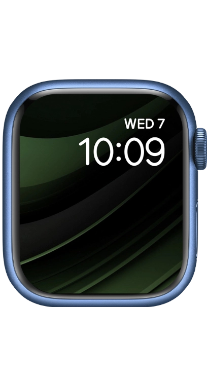 watch-band-styling