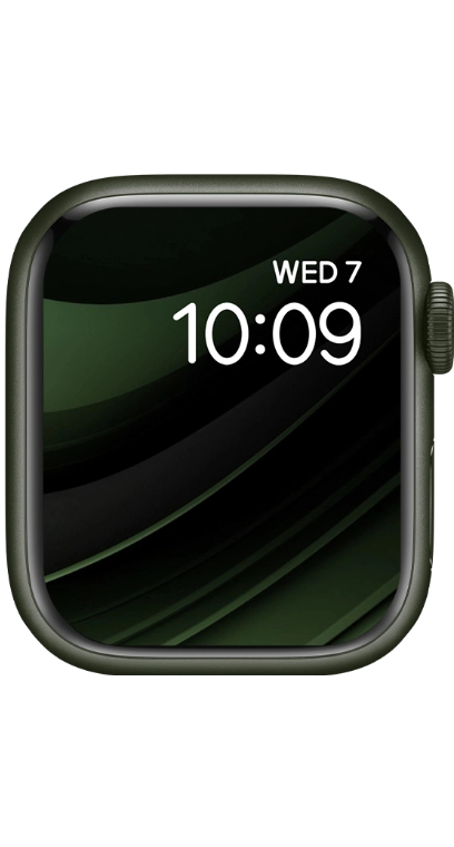 watch-band-styling