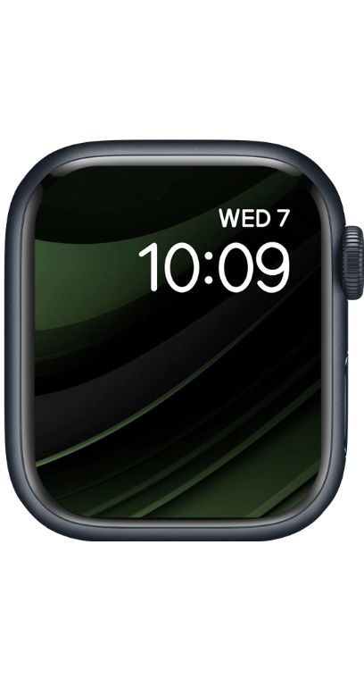 watch-band-styling