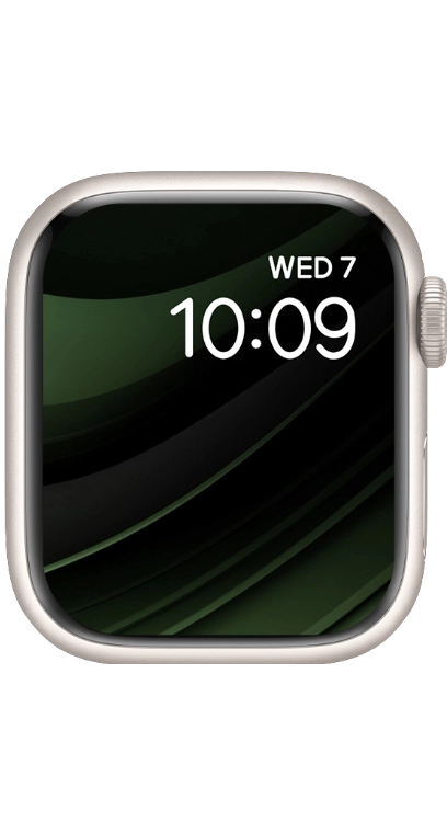 watch-band-styling