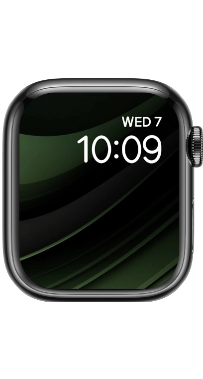 watch-band-styling