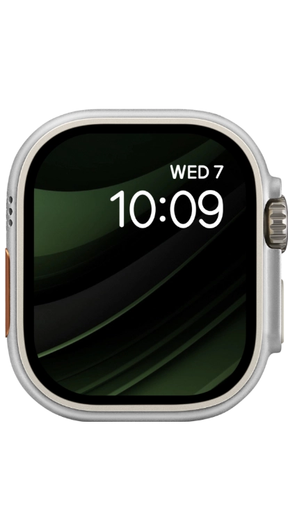 watch-band-styling