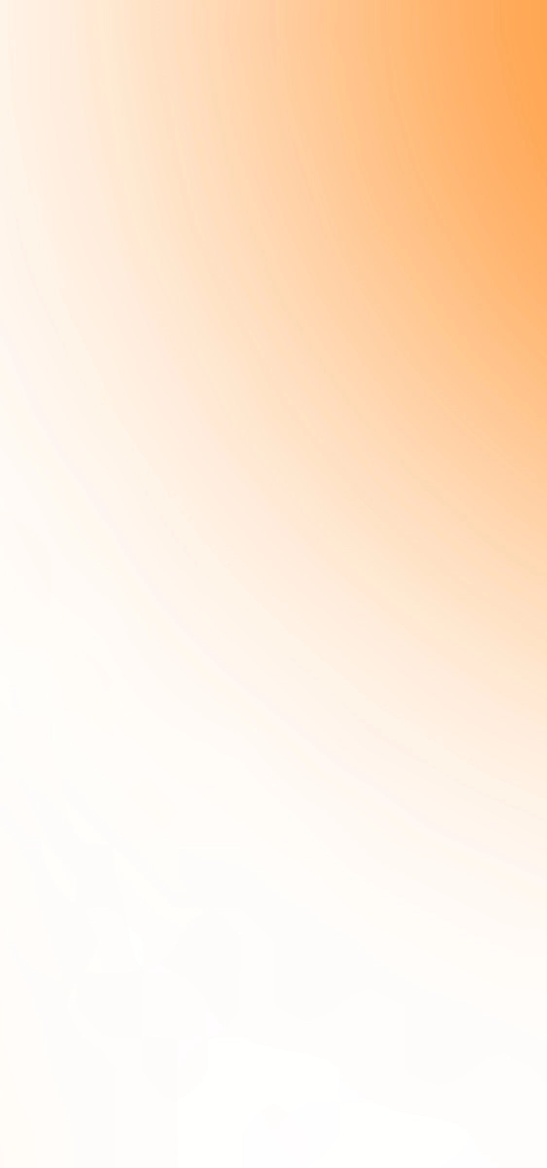 Weaving+ | Sunset · Moonrise MagEZ Case 5 for iPhone 15 Series