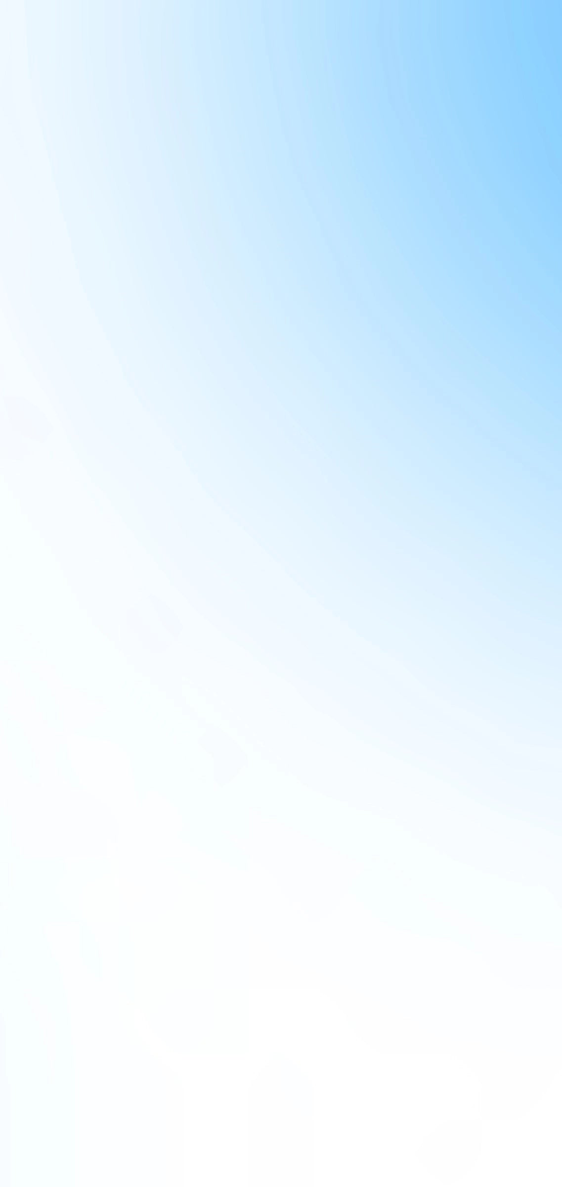 Weaving+ | Sunset · Moonrise MagEZ Case 5 for iPhone 15 Series