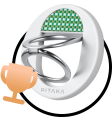 iPhone 16 Case UGC Campaign | PITAKA
