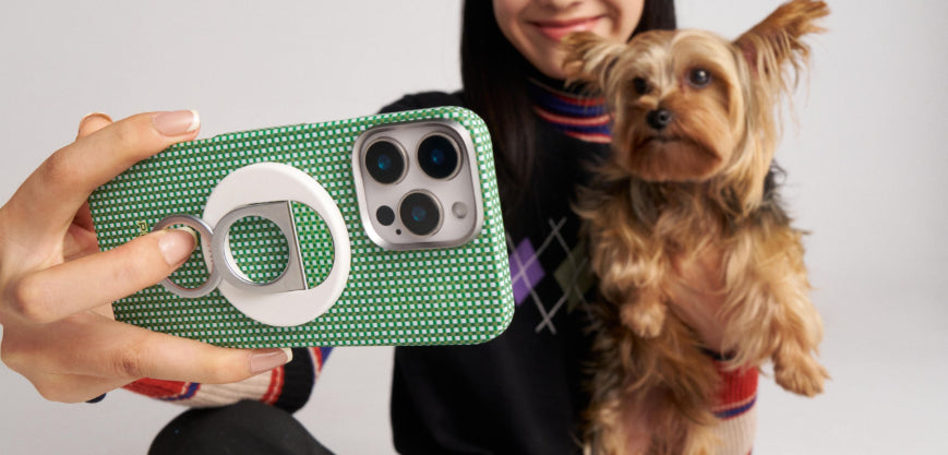 features ultra slim case for iphone16