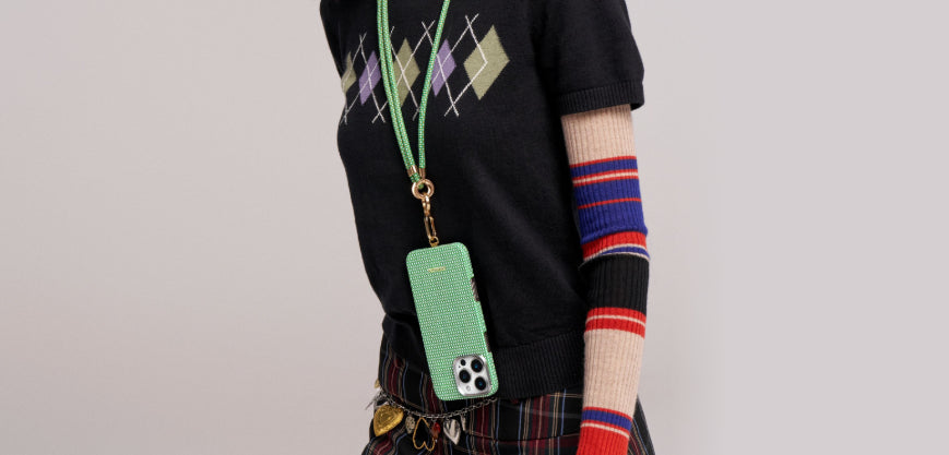 features ultra slim case for iphone16