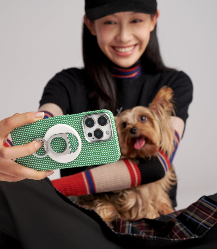 features ultra slim case for iphone16