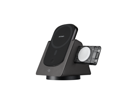 MagEZ Slider 2