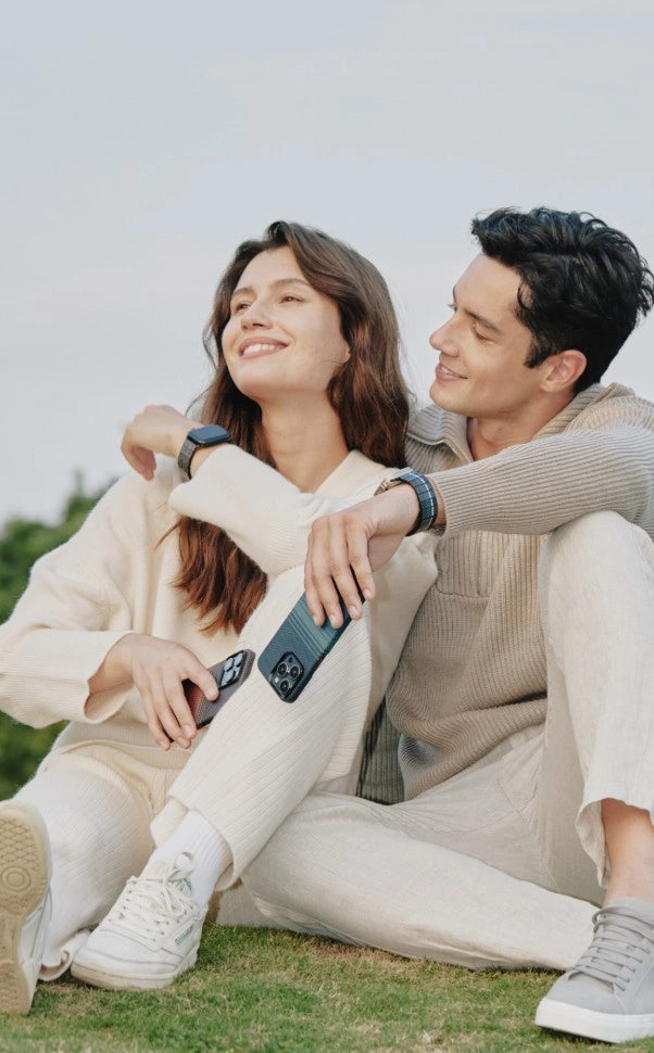 PITAKA Valentine's Day 2024