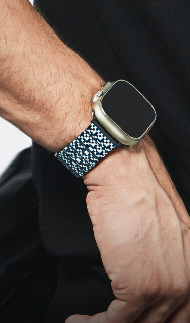 watch-final-sale