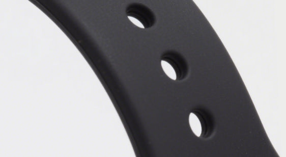 chromacarbon watch bands final clearance