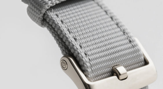 chromacarbon watch bands final clearance