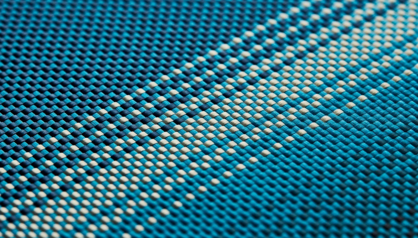 MagEZ Case 4 for Samsung Galaxy S24 Series