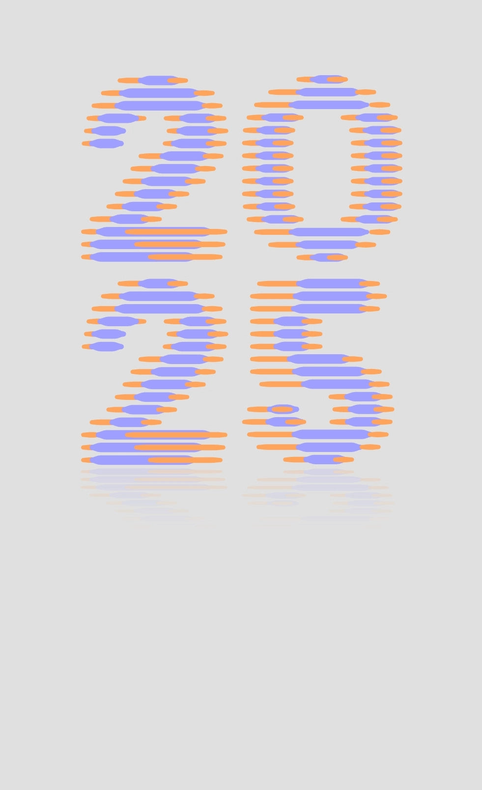 year-end-2025-summary-inner